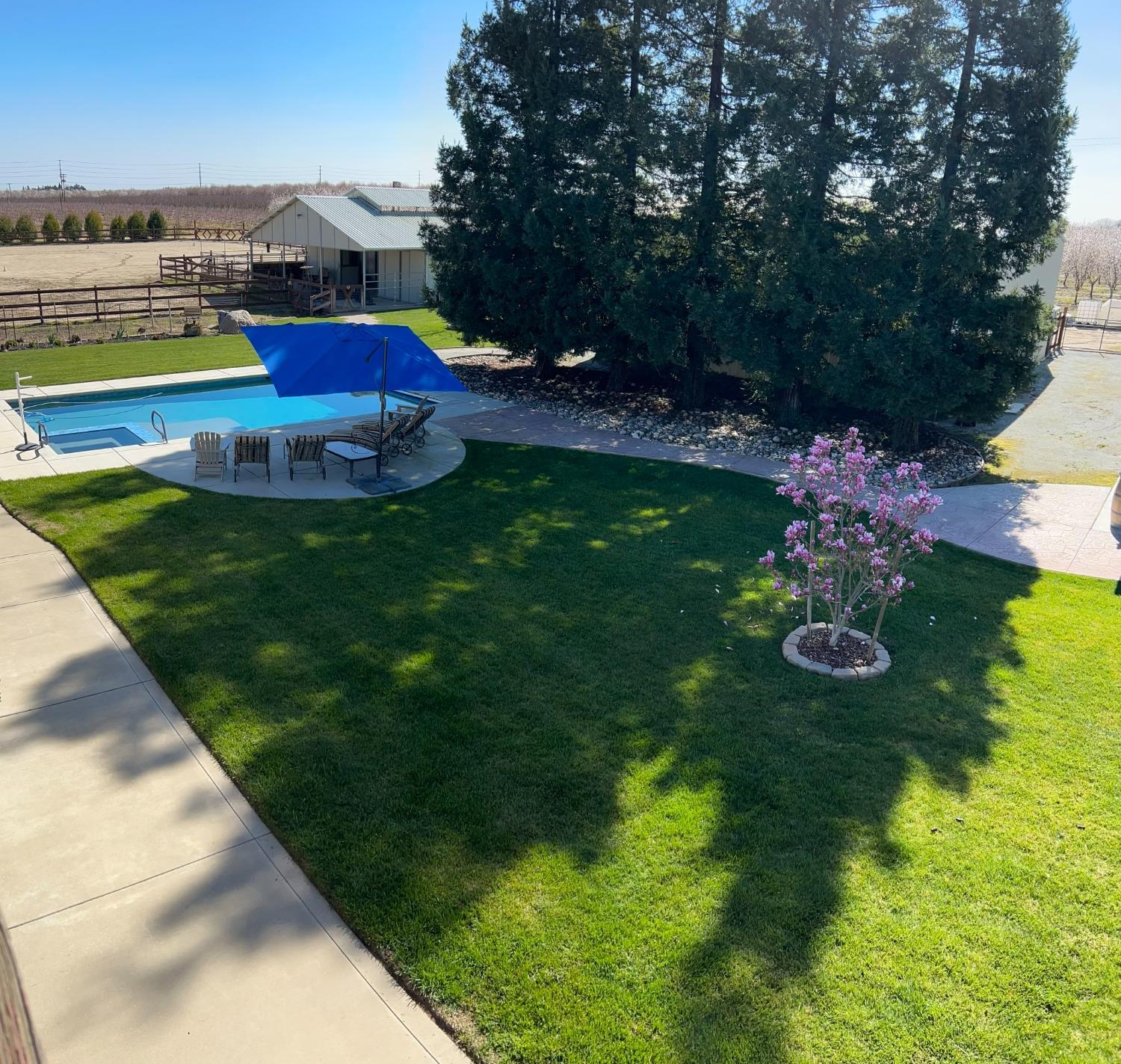 Delhi, California, 95315, United States, 3 Bedrooms Bedrooms, ,4 BathroomsBathrooms,Residential,For Sale,1975703