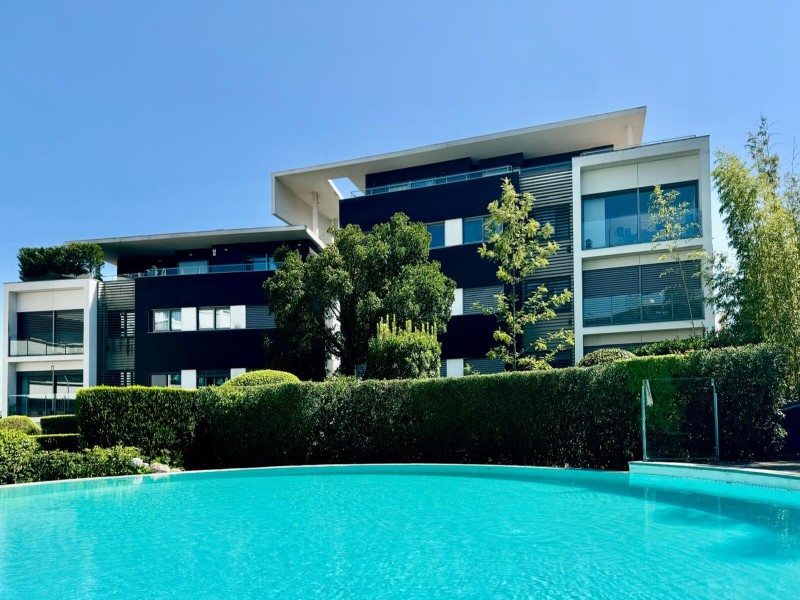 Rua de Melo e Sousa, Cascais, Cascais e Estoril, 2765-253, PT, 3 Bedrooms Bedrooms, ,4 BathroomsBathrooms,Residential,For Sale,Rua de Melo e Sousa,1441295