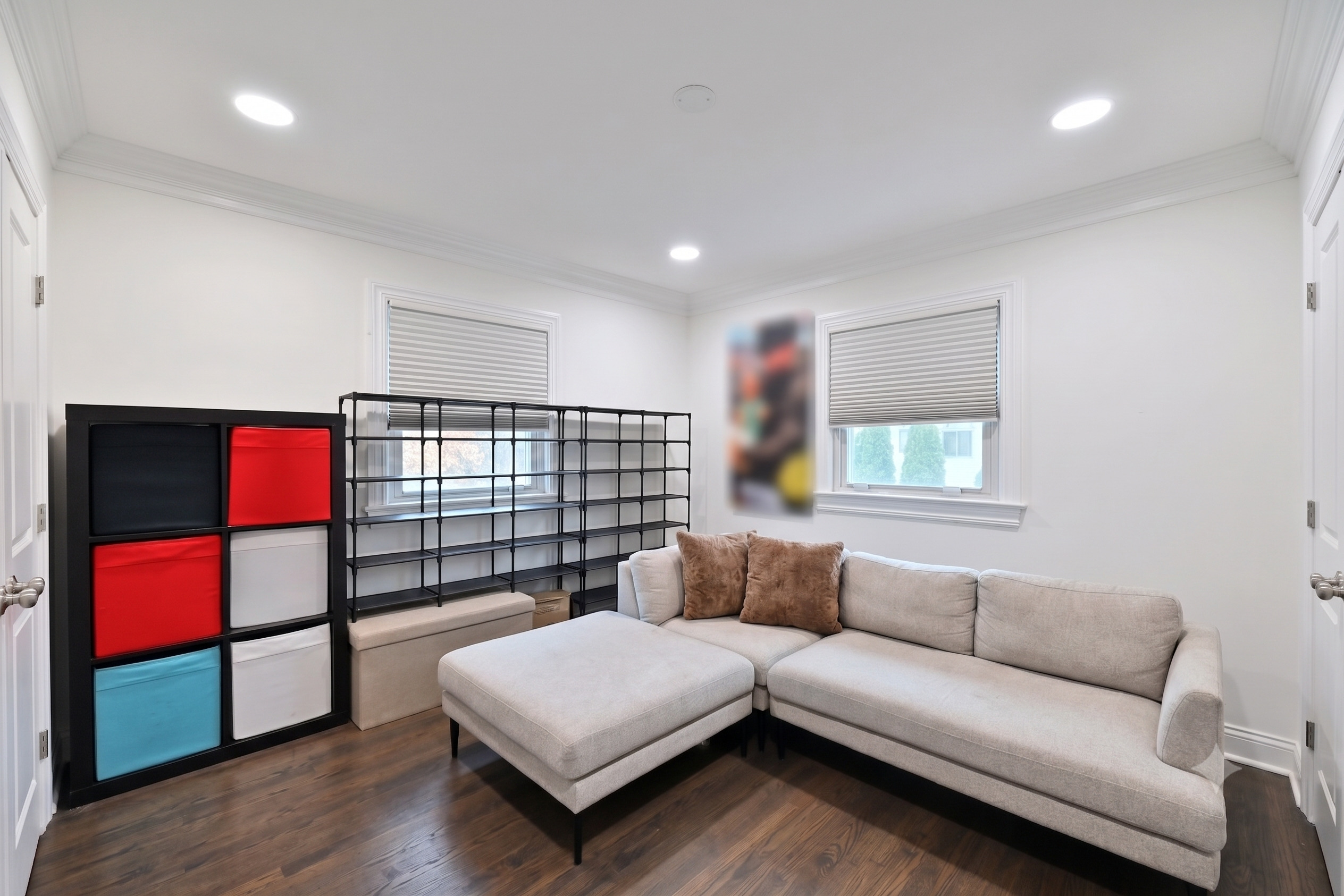  57 Ottawa Avenue, Lodi, NJ 07604 - 物件實景