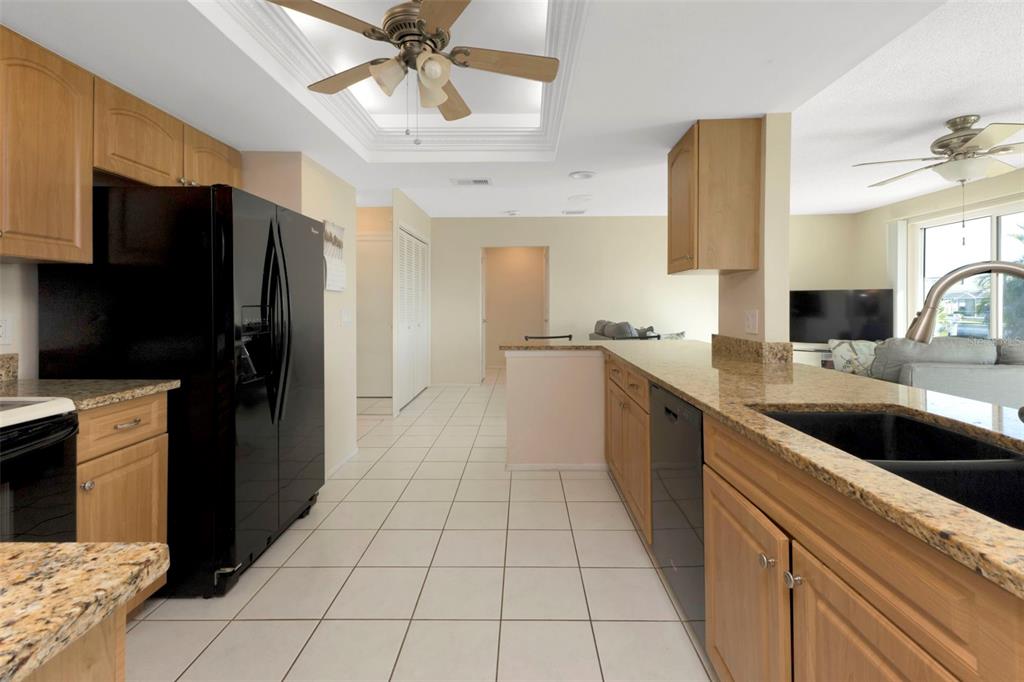 Punta Gorda, Florida, 33950, United States, 2 Bedrooms Bedrooms, ,2 BathroomsBathrooms,Residential,For Sale,1722408