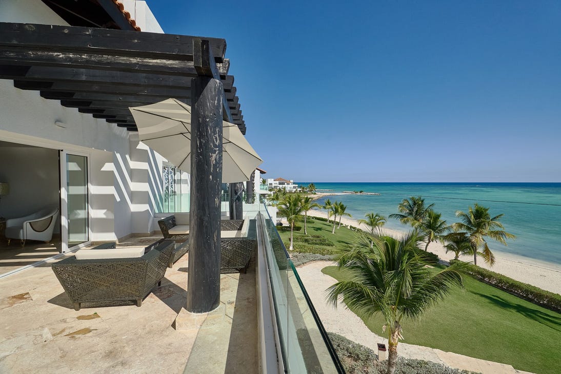 Cap Cana, DO, 2 Bedrooms Bedrooms, ,2 BathroomsBathrooms,Residential,For Sale,1722442
