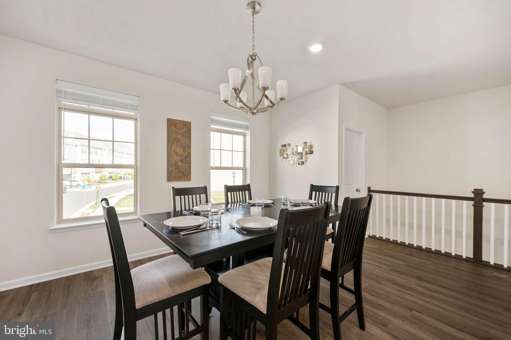 Stafford, Virginia, 22554, United States, 4 Bedrooms Bedrooms, ,4 BathroomsBathrooms,Residential,For Sale,2042361