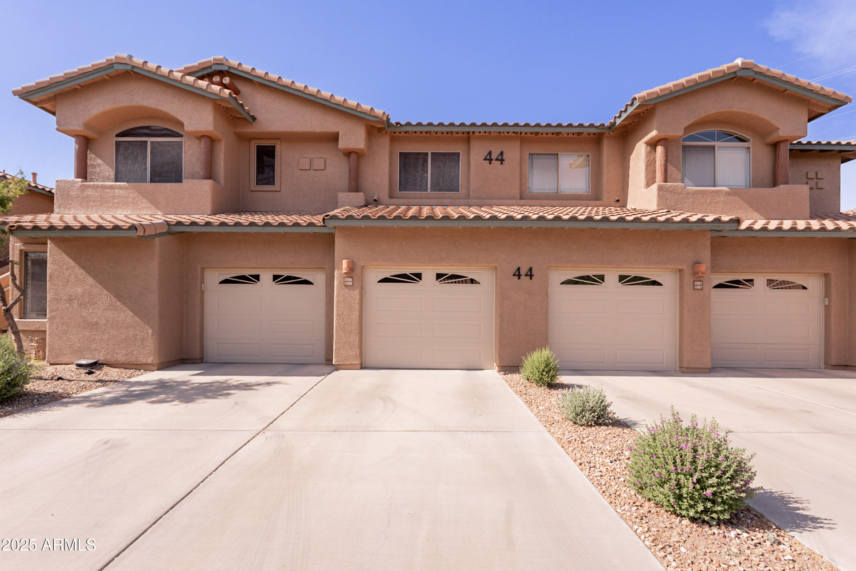 Scottsdale, Arizona, 85259, United States, 3 Bedrooms Bedrooms, ,Residential,For Sale,1934441