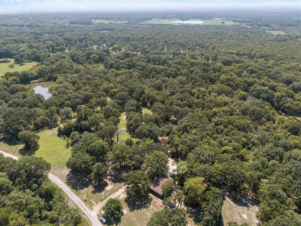 Point, Texas, 75472, United States, 2 Bedrooms Bedrooms, ,2 BathroomsBathrooms,Residential,For Sale,1959087