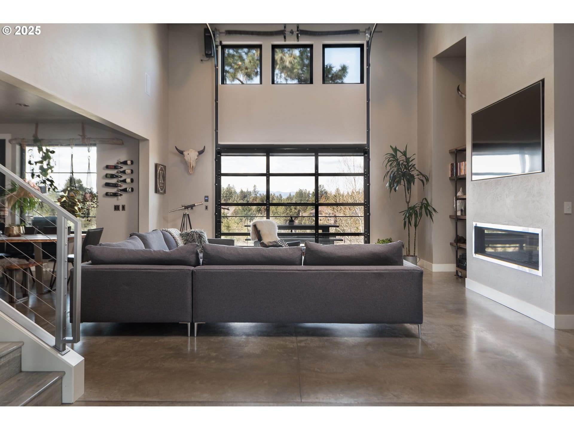  21060 KNOTT RD Bend, OR 97702 - 物件實景