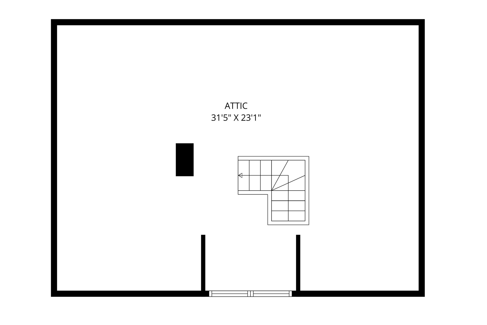  72 Terrace Road, Medford, MA, 02155 - 物件實景