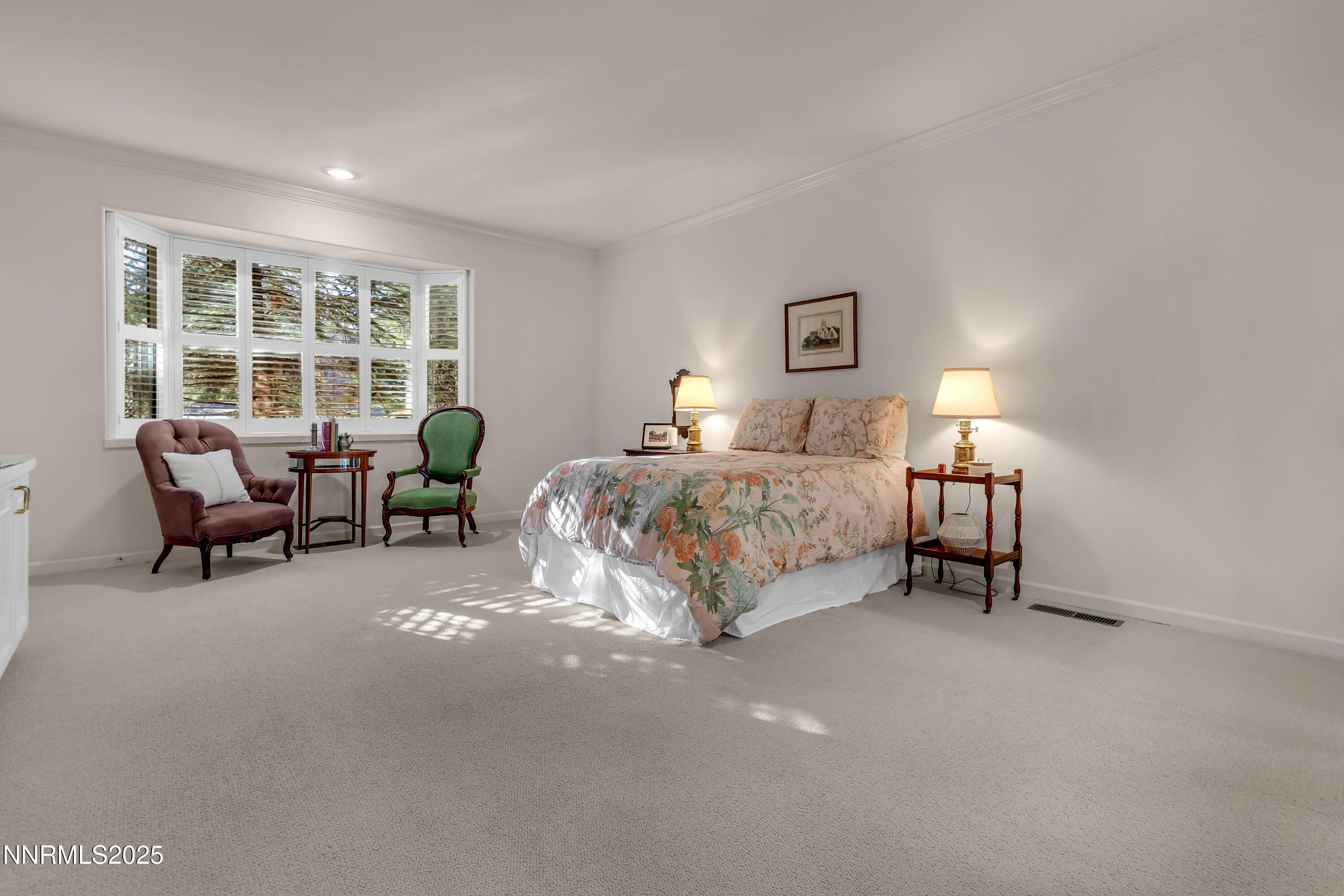 Reno, Nevada, 89519, United States, 2 Bedrooms Bedrooms, ,3 BathroomsBathrooms,Residential,For Sale,2003050