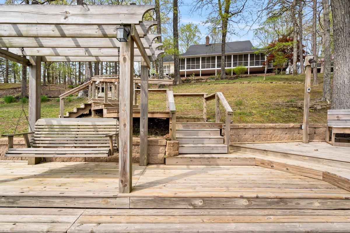 Middleton, Tennessee, 38052-4460, United States, 3 Bedrooms Bedrooms, ,5 BathroomsBathrooms,Residential,For Sale,1766337
