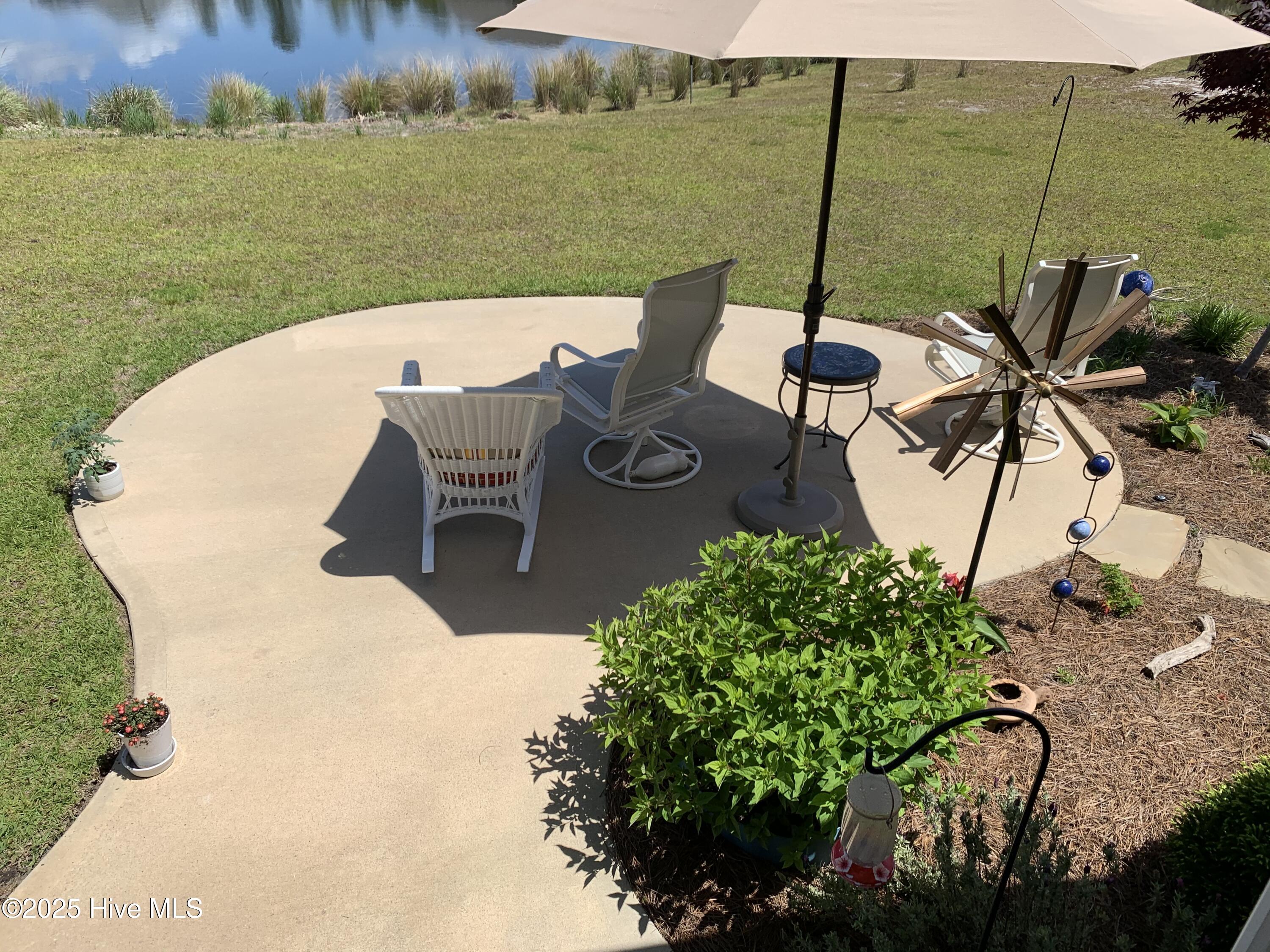 Leland, North Carolina, 28451, United States, 3 Bedrooms Bedrooms, ,3 BathroomsBathrooms,Residential,For Sale,1962927