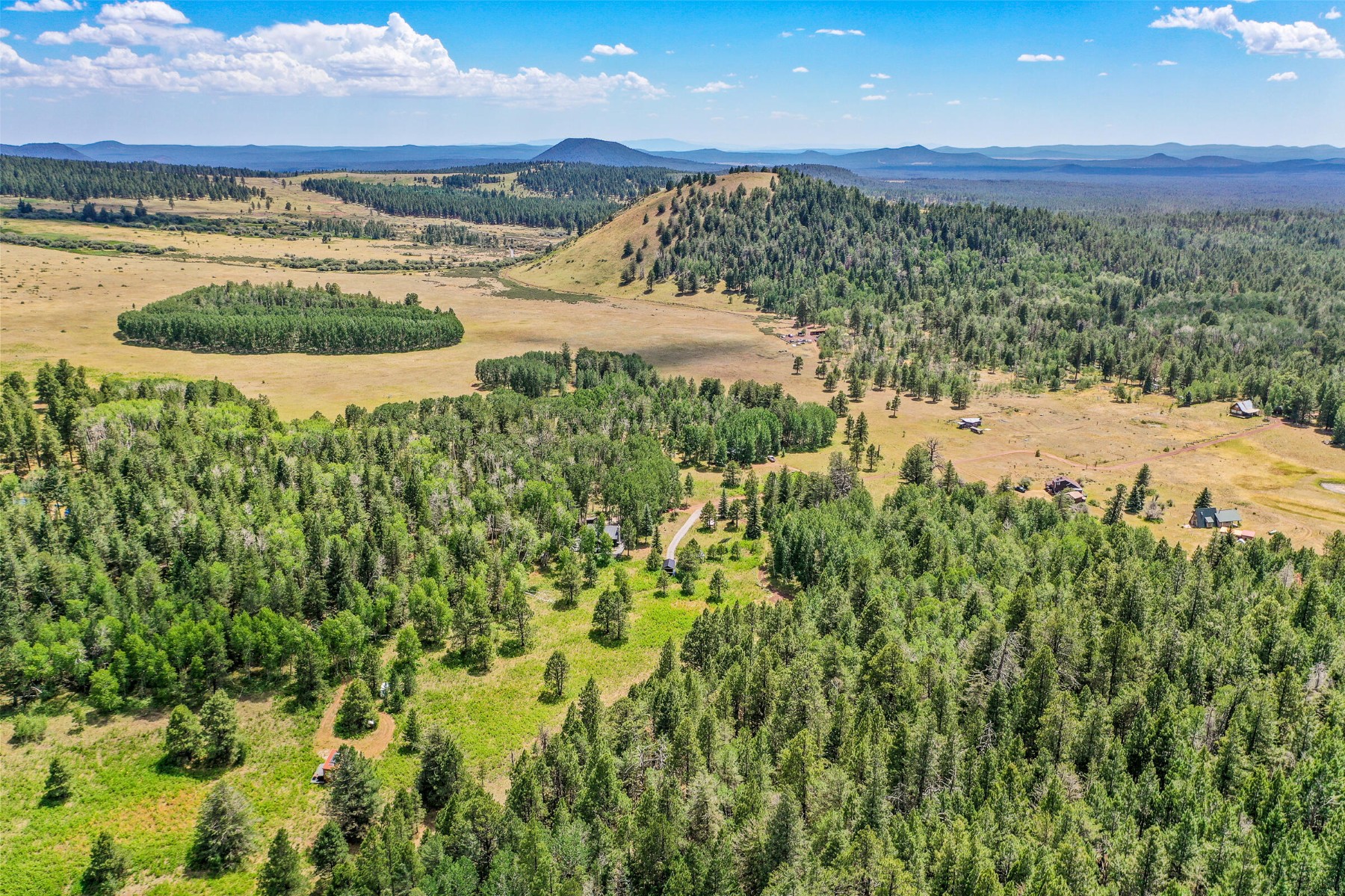 17787 N Forest Service 9004t Road ¦ Flagstaff, AZ - 物件實景