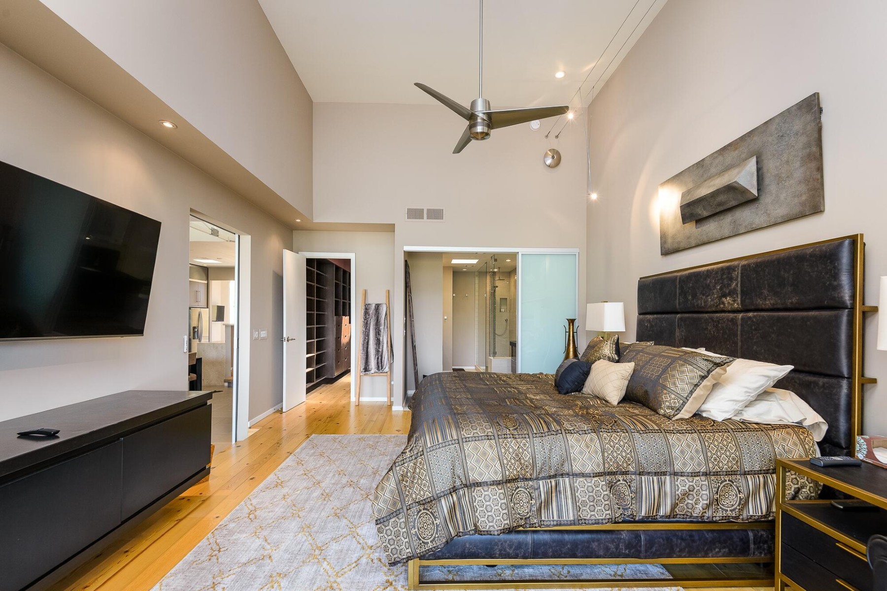  4612 N 65th Street  Scottsdale, AZ - 物件實景