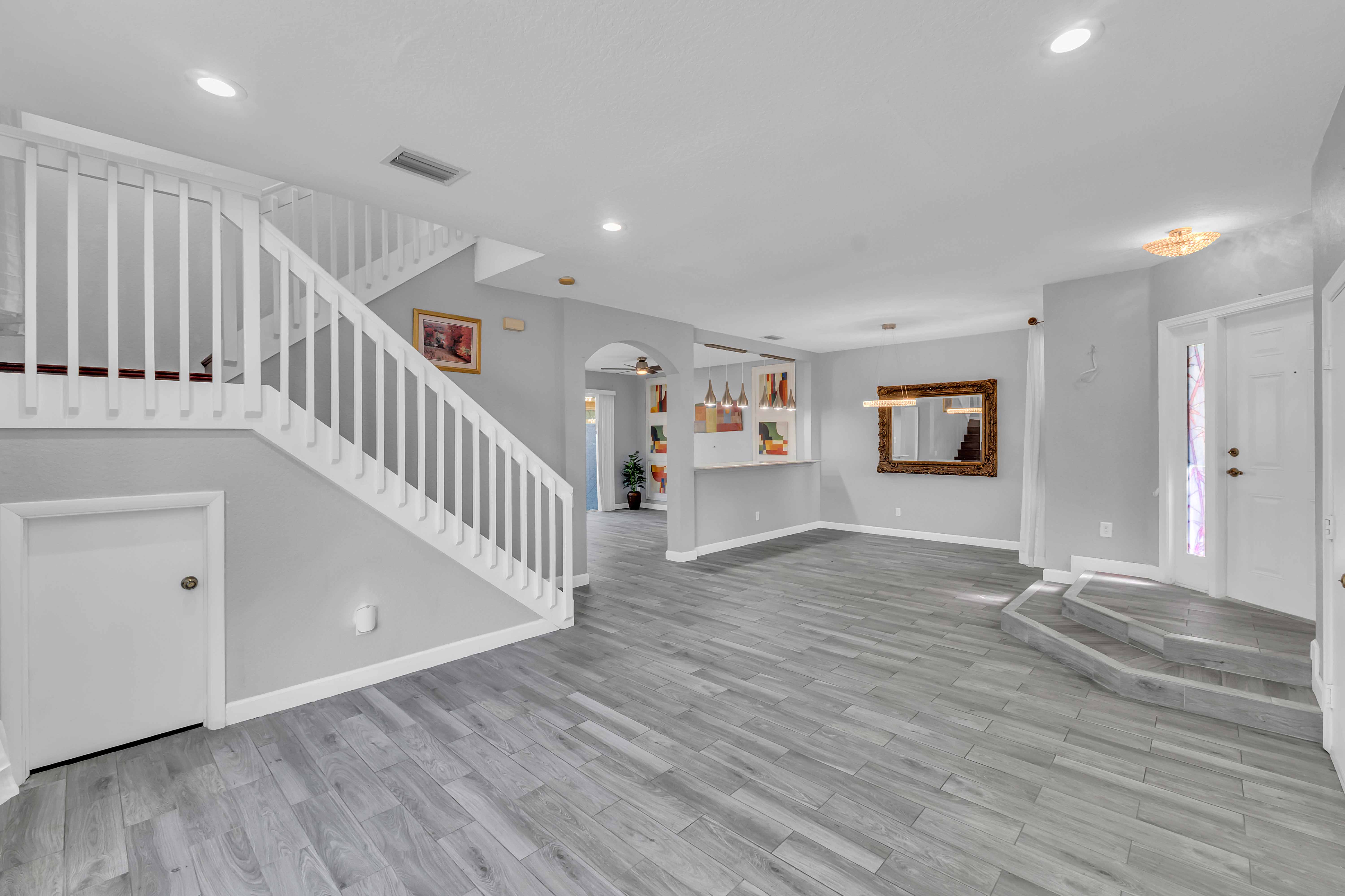 Greenacres, Florida, 33463, United States, 4 Bedrooms Bedrooms, ,3 BathroomsBathrooms,Residential,For Sale,2005896