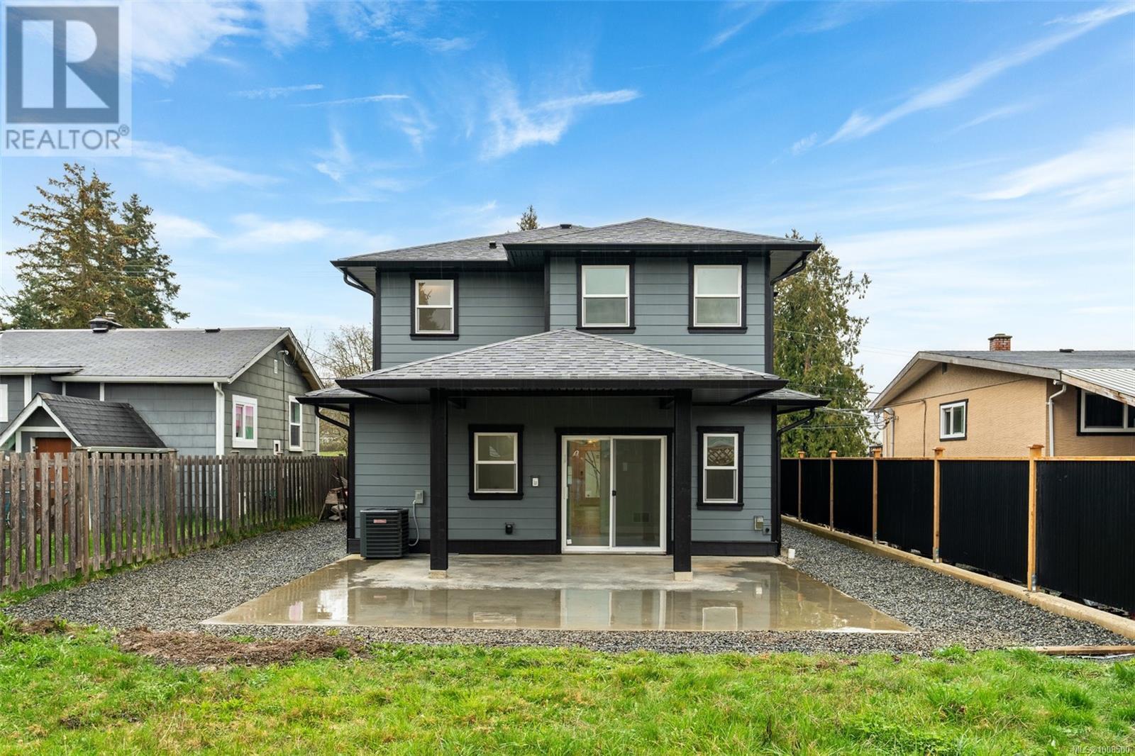 DUNCAN, British Columbia, V9L 4B4, CA, 4 Bedrooms Bedrooms, ,4 BathroomsBathrooms,Residential,For Sale,1910827