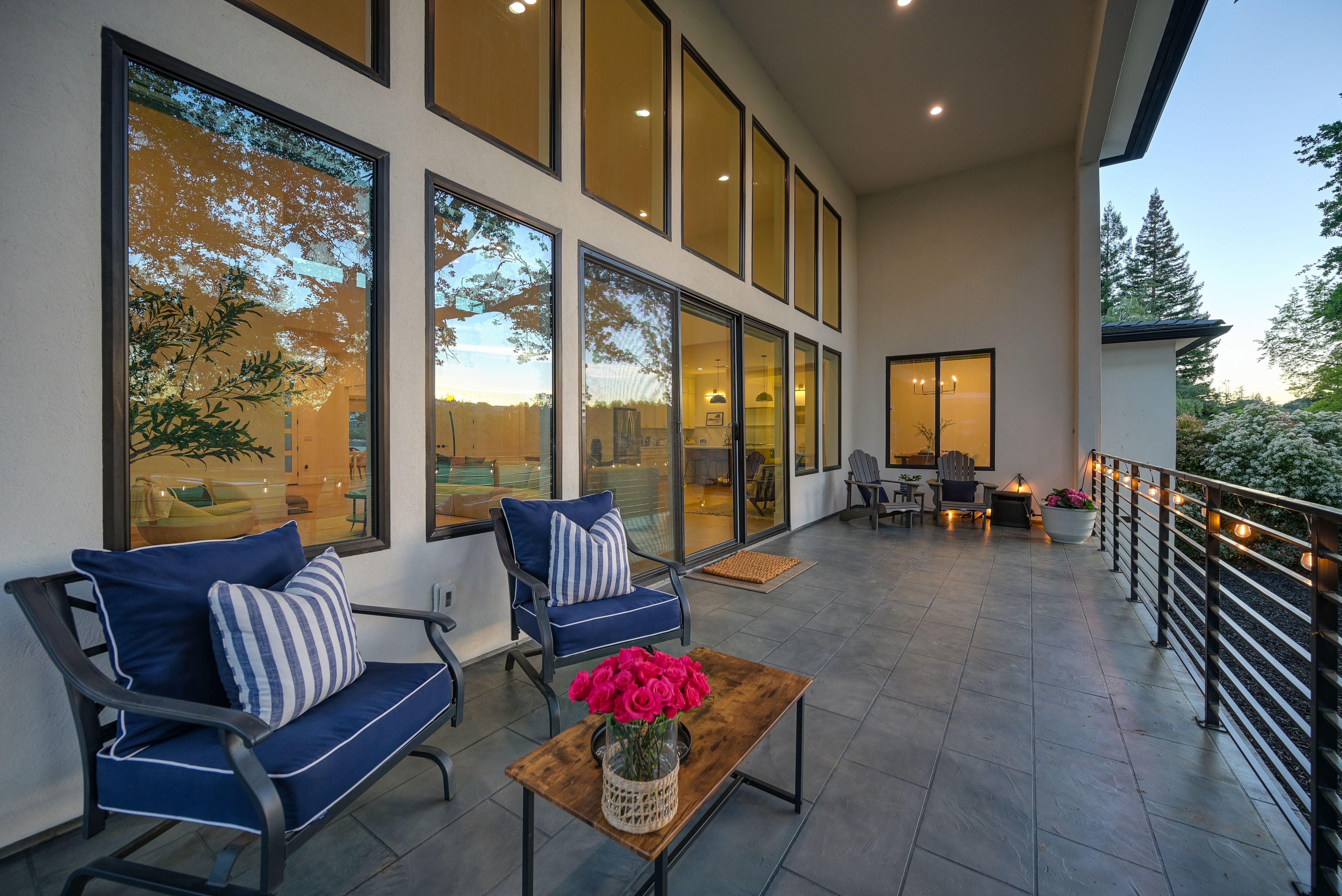  3464 Fairway Drive, Cameron Park, CA 95682 - 物件實景