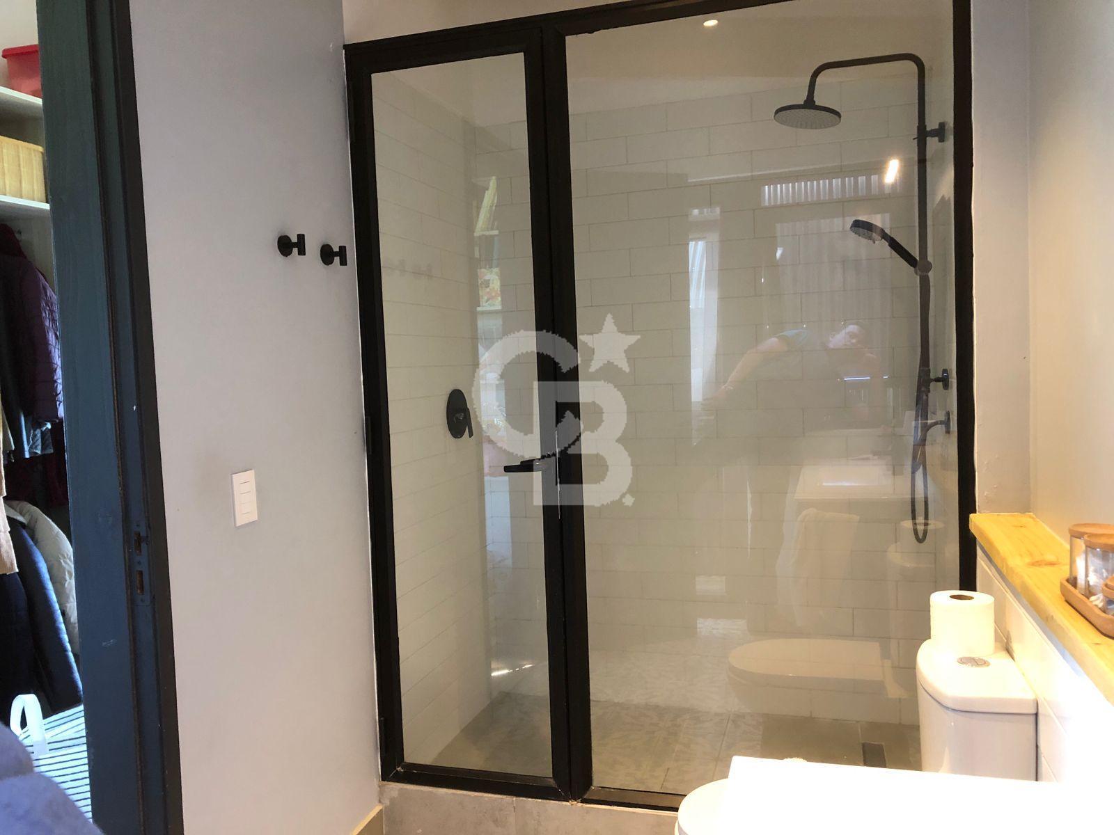 Puerto Varas, Chile, 4 Bedrooms Bedrooms, ,4 BathroomsBathrooms,Residential,For Sale,1993034