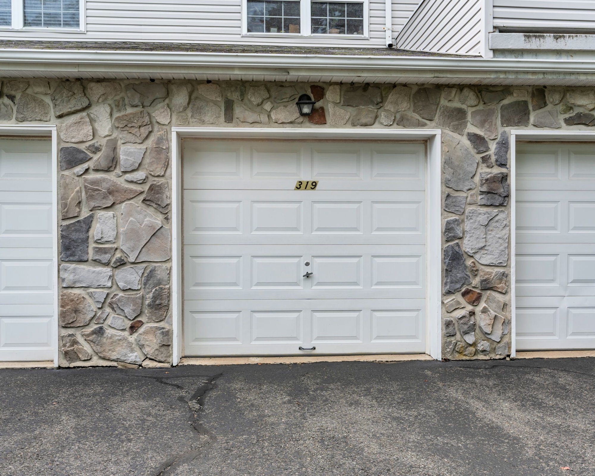  Ansley Model in Allaire Country Club Estates - 物件實景