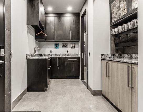 Carmel, Indiana, 46032, United States, 3 Bedrooms Bedrooms, ,4 BathroomsBathrooms,Residential,For Sale,2000560