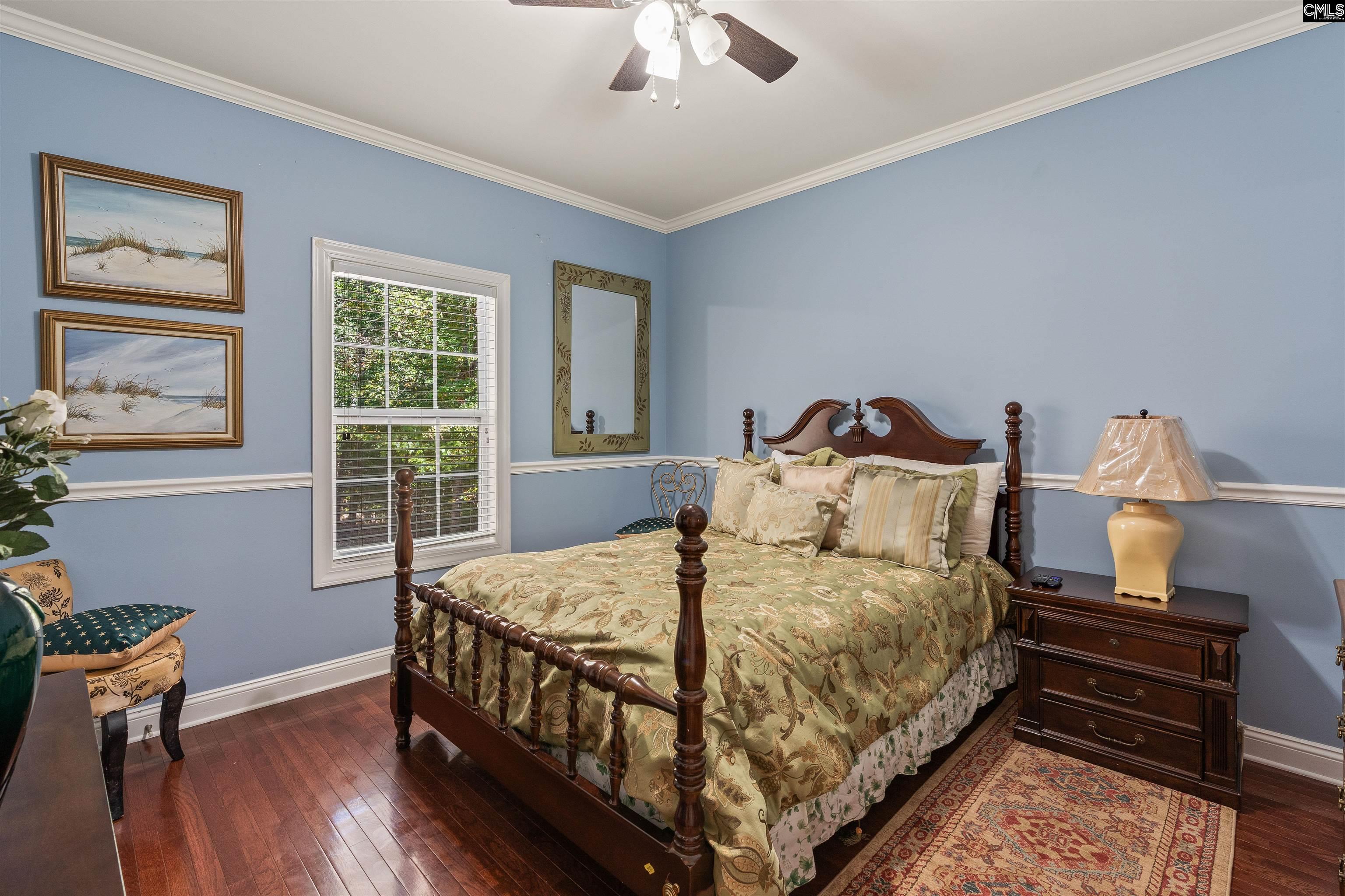 Columbia, South Carolina, 29229, United States, 4 Bedrooms Bedrooms, ,3 BathroomsBathrooms,Residential,For Sale,1969107