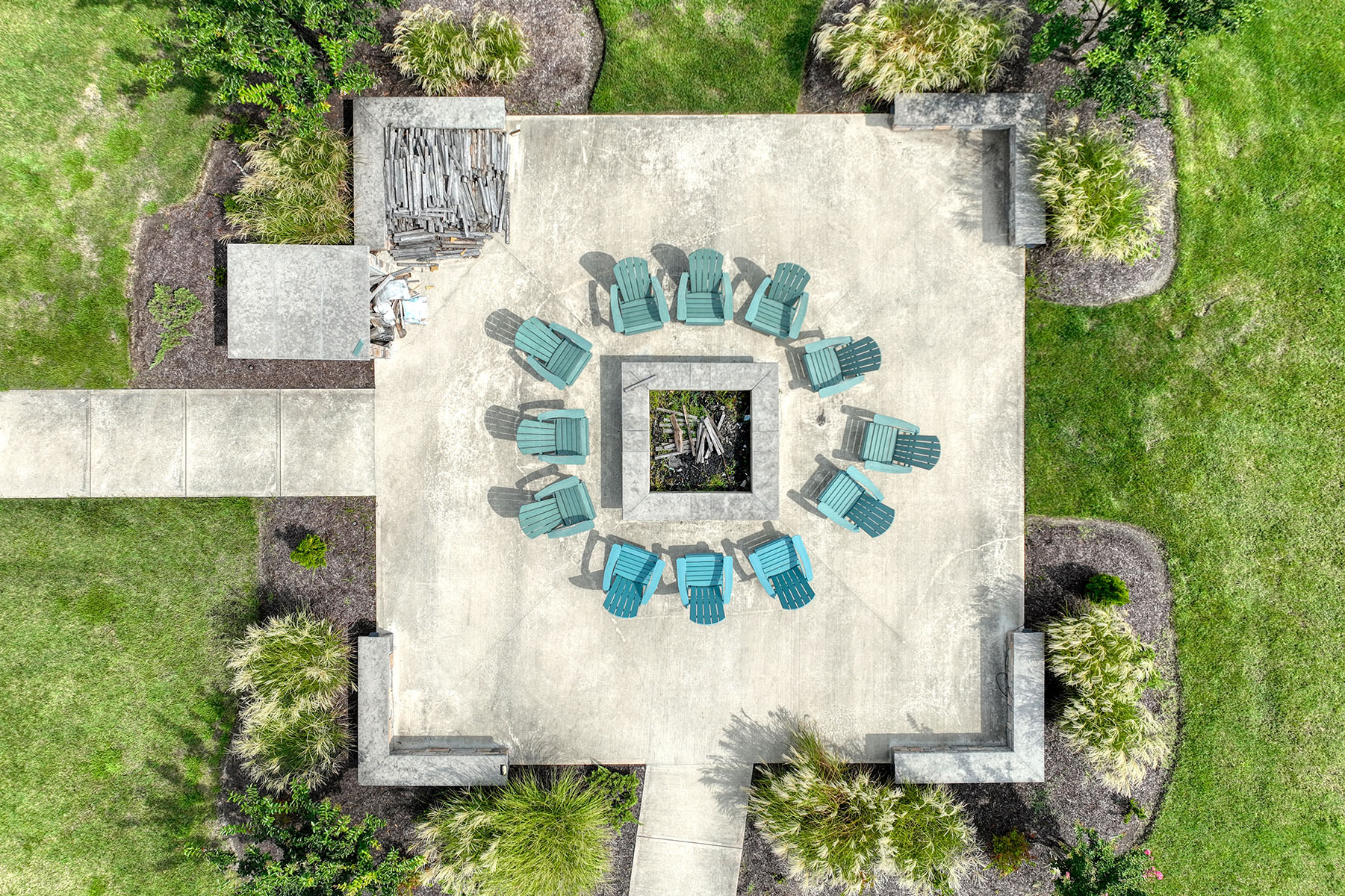  35152 Kindleton Lane - 物件實景