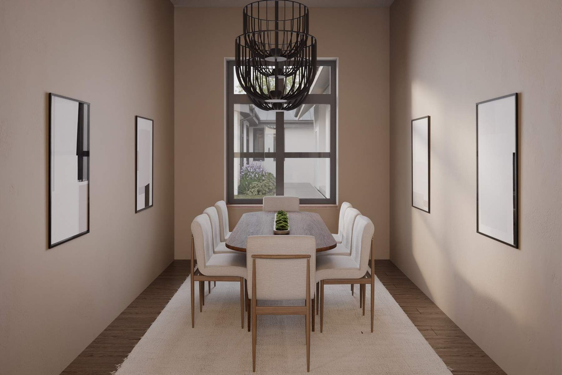 ObjectPhoto7