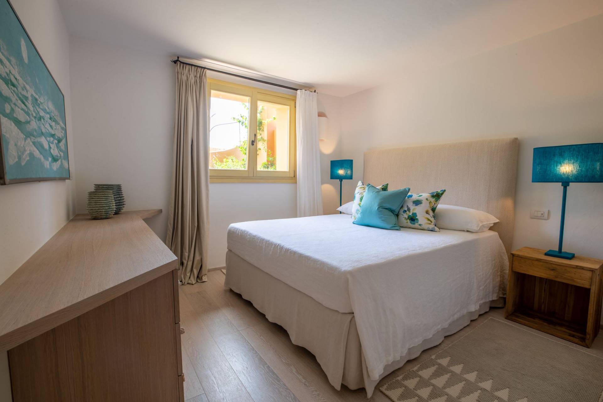 Abbiadori - Porto Cervo, Arzachena, Sassari, IT, 3 Bedrooms Bedrooms, ,3 BathroomsBathrooms,Residential,For Sale,Abbiadori - Porto Cervo,1613731