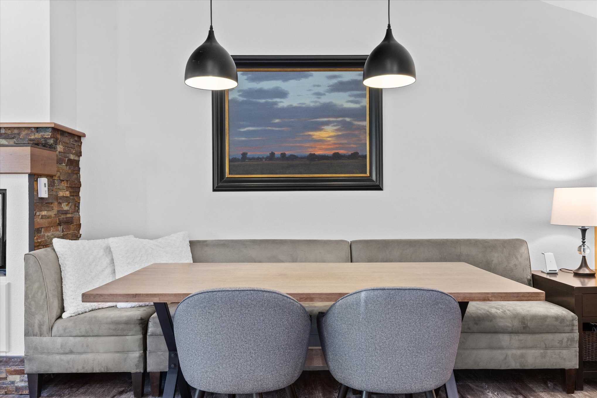  3358 Covey Circle, Steamboat Springs, CO 80487 - 物件實景