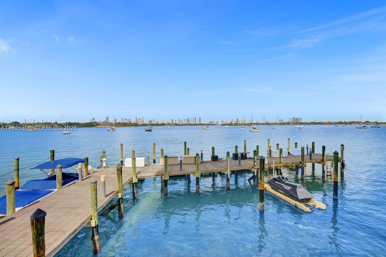 Miami Beach, Florida, 33139, United States, 2 Bedrooms Bedrooms, ,2 BathroomsBathrooms,Residential,For Sale,2002895