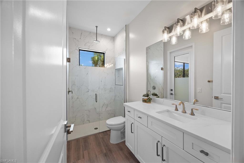 Bonita Springs, Florida, 34135, United States, 4 Bedrooms Bedrooms, ,2 BathroomsBathrooms,Residential,For Sale,1991686