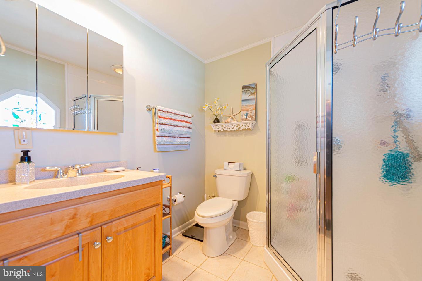 Ocean City, Maryland, 21842, United States, 4 Bedrooms Bedrooms, ,4 BathroomsBathrooms,Residential,For Sale,1745051
