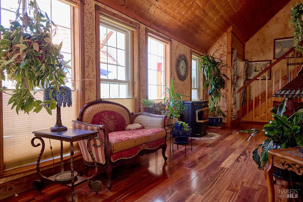 Redwood Valley, California, 95470-8010, United States, 3 Bedrooms Bedrooms, ,2 BathroomsBathrooms,Residential,For Sale,1984443