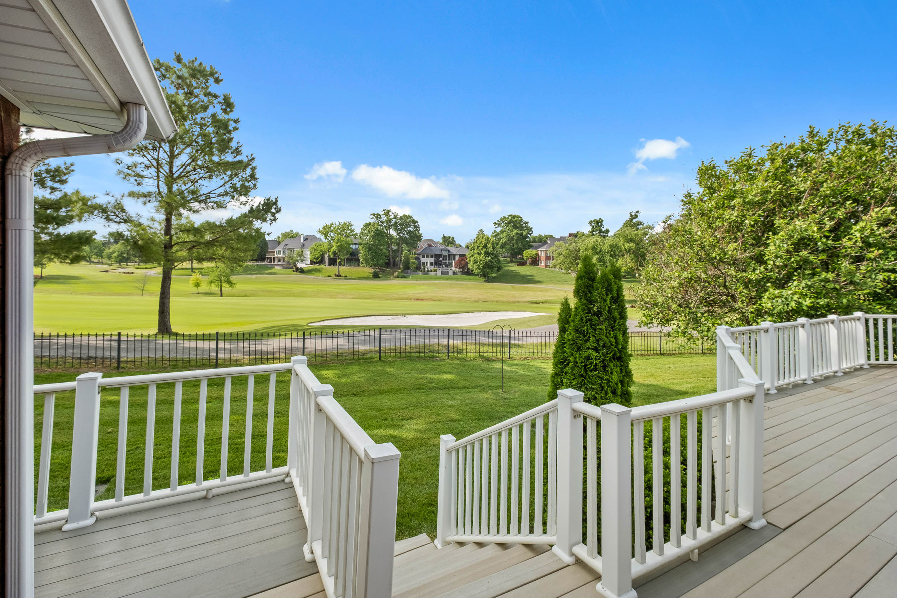  18 W. Champions Blvd., Rogers, AR 72758 - 物件實景