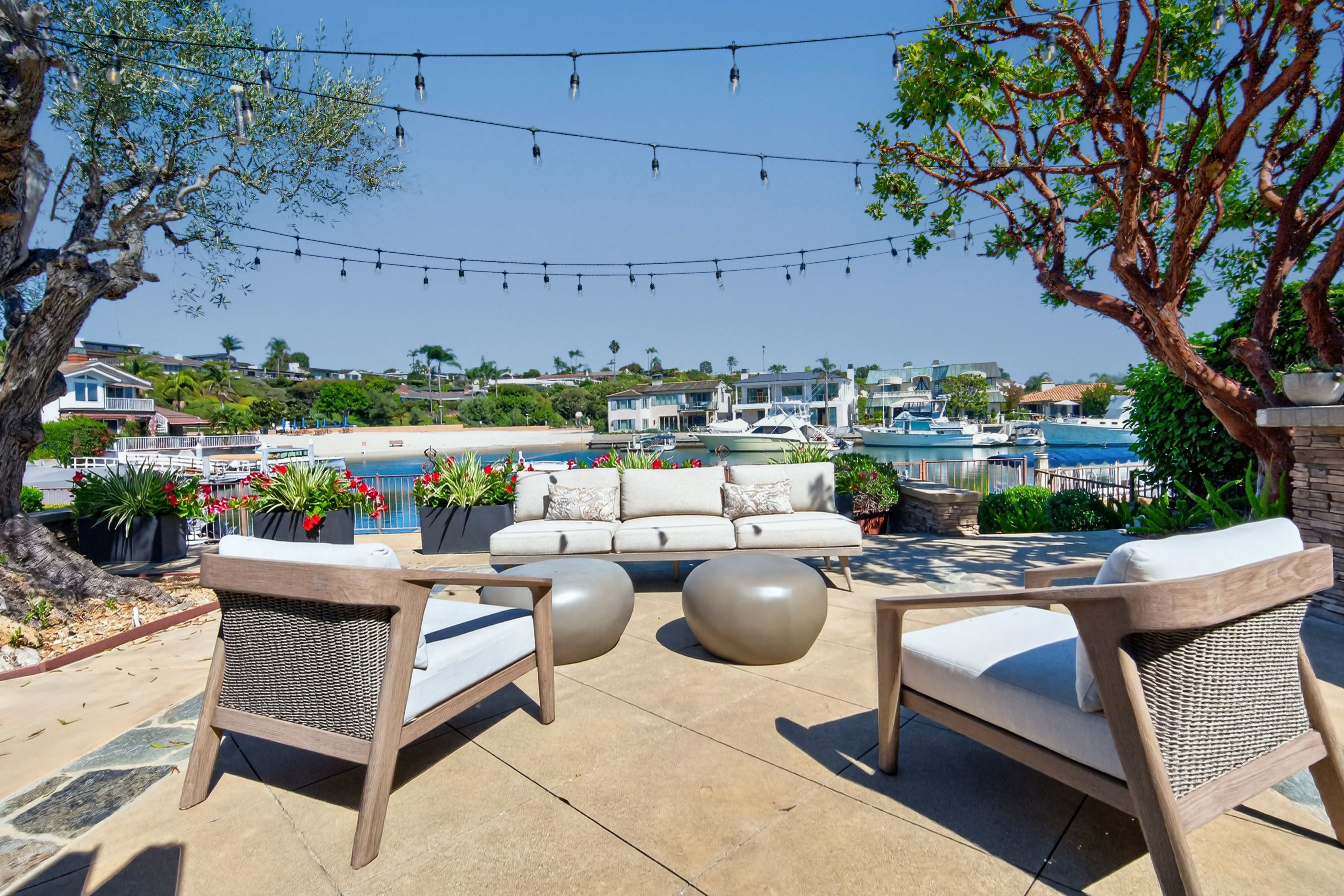  412 Evening Star Lane, Newport Beach, CA 92660 - 物件實景