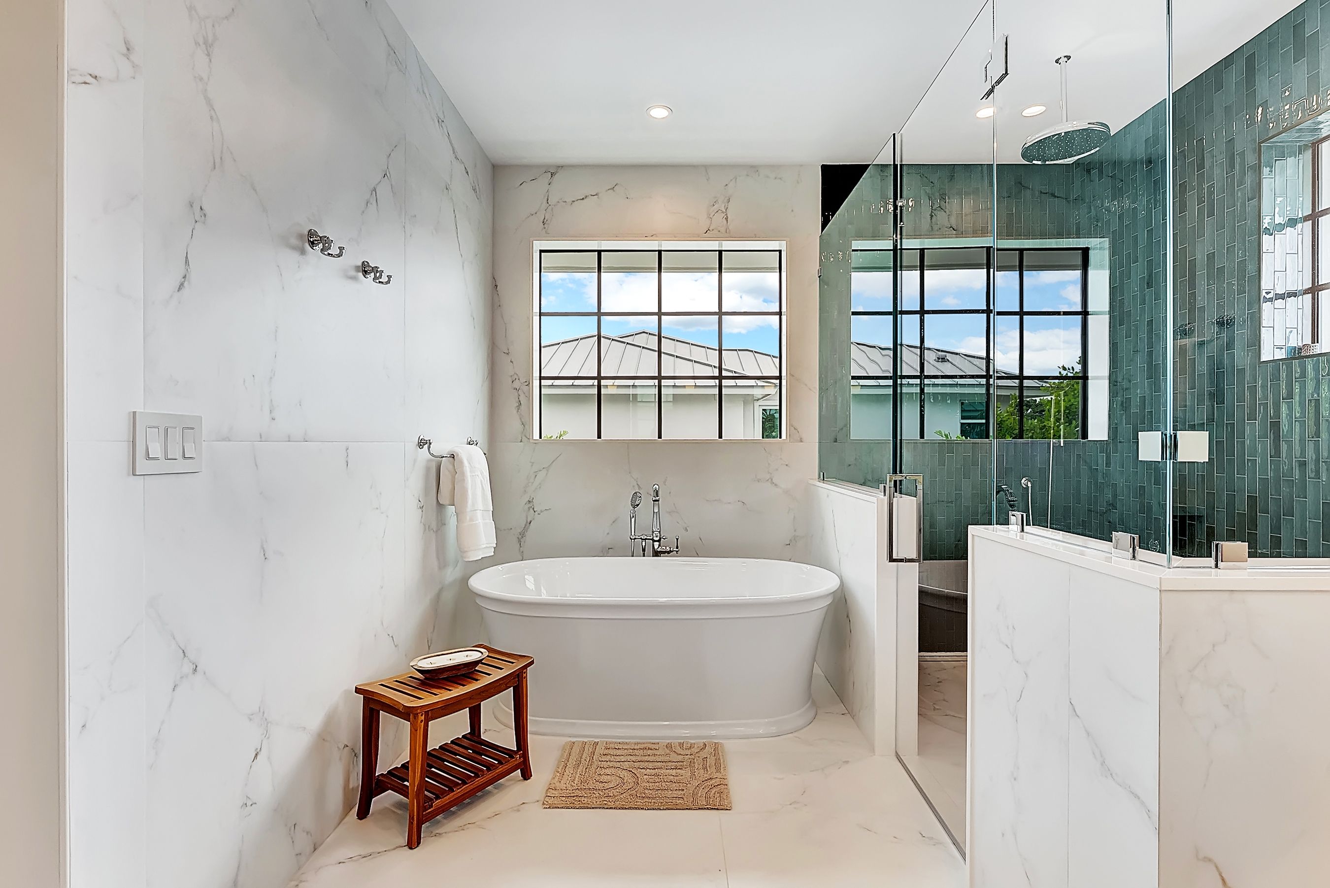  3205 Beacon Street, Pompano Beach, FL, 33062 - 物件實景