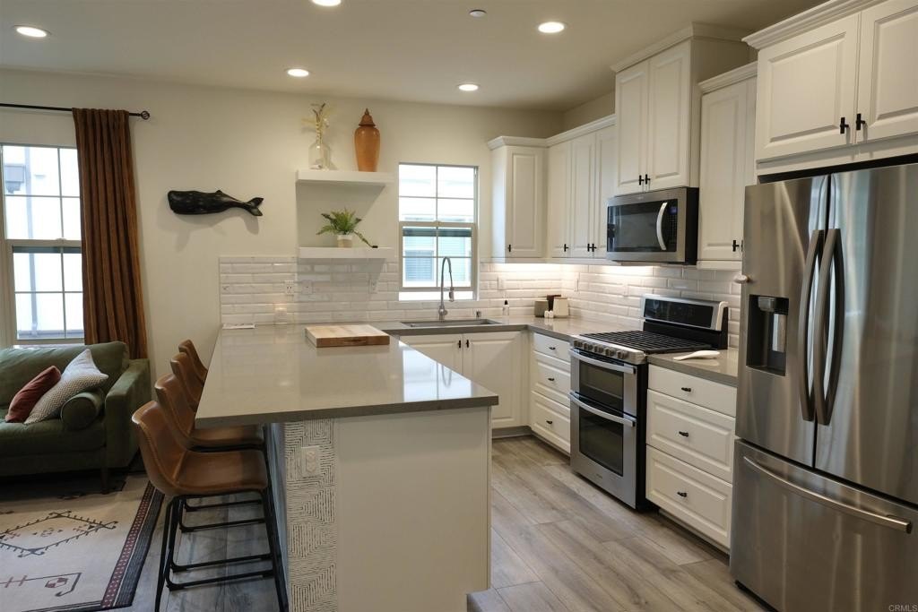 San Marcos, California, 92078, United States, 2 Bedrooms Bedrooms, ,3 BathroomsBathrooms,Residential,For Sale,1940143
