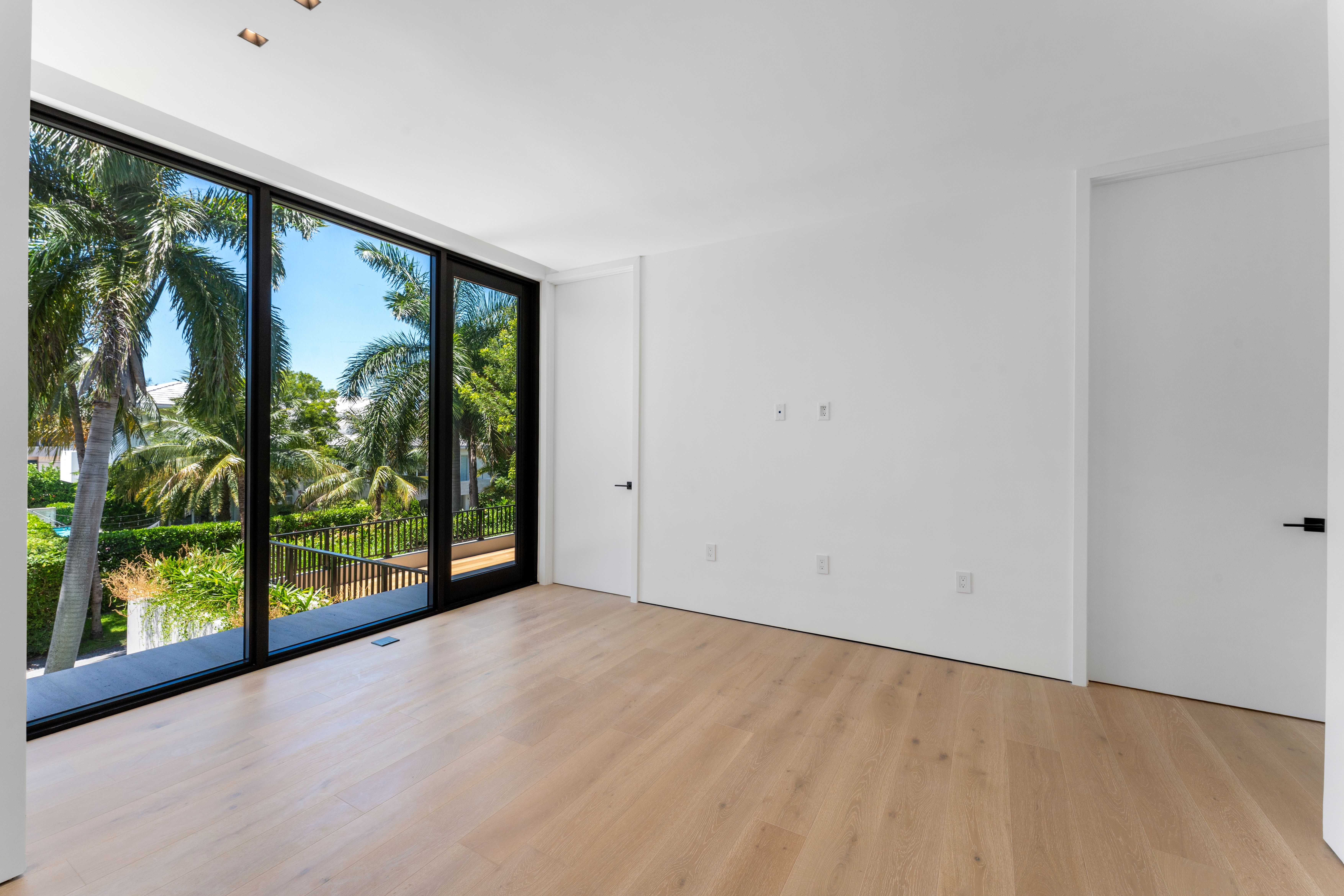  165 Hampton Ln, Key Biscayne, FL, 33149 - 物件實景