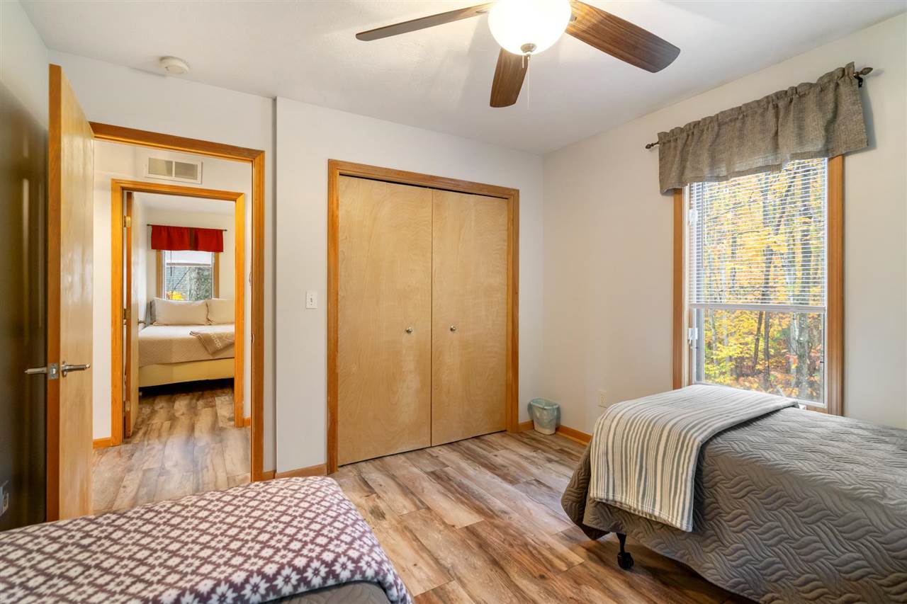 Harbor Springs, Michigan, 49740, United States, 3 Bedrooms Bedrooms, ,2 BathroomsBathrooms,Residential,For Sale,1989648