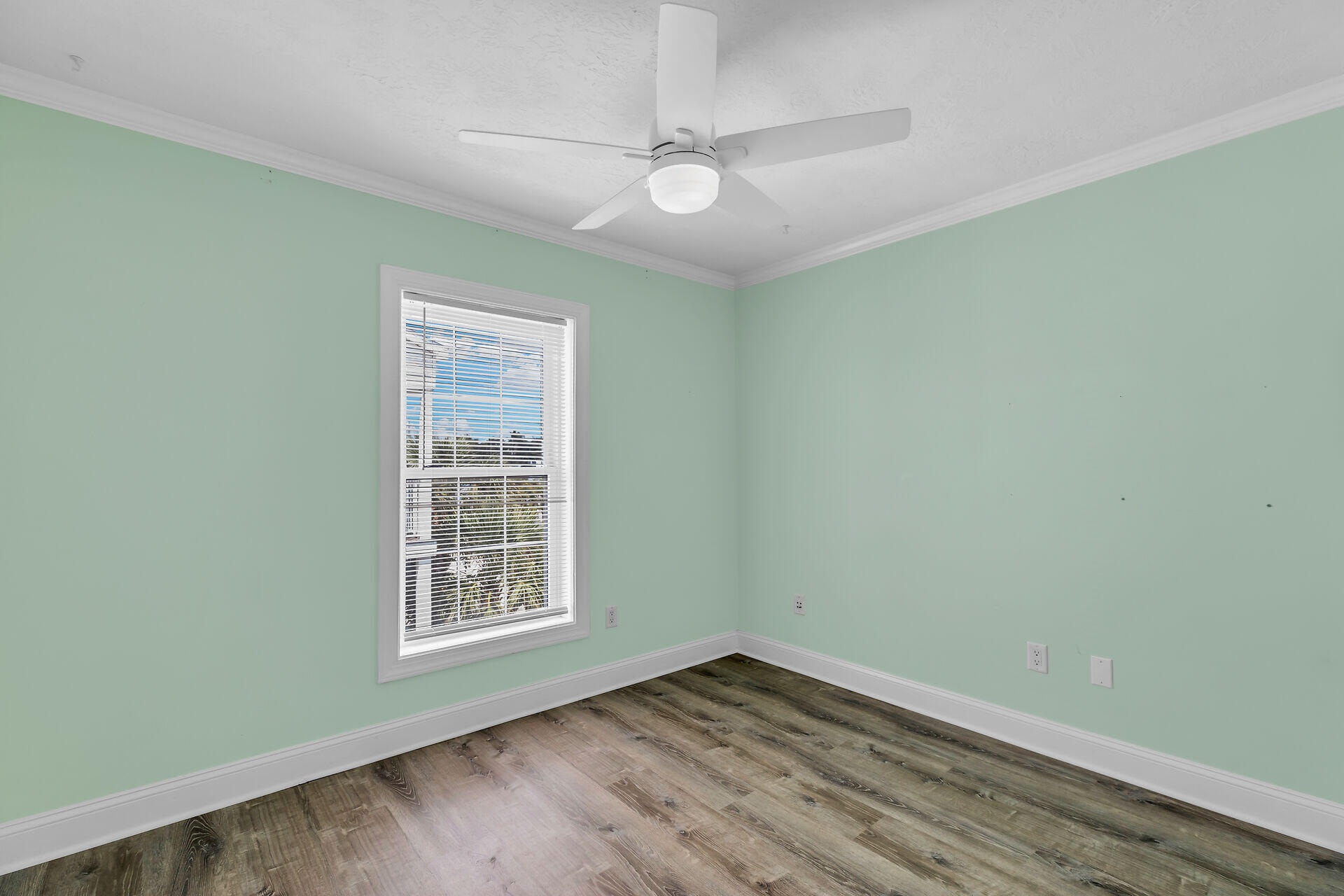 339 25Th Street, MARATHON, Florida, 33050, United States, 3 Bedrooms Bedrooms, ,3 BathroomsBathrooms,Residential,For Sale,339 25Th Street,1553601