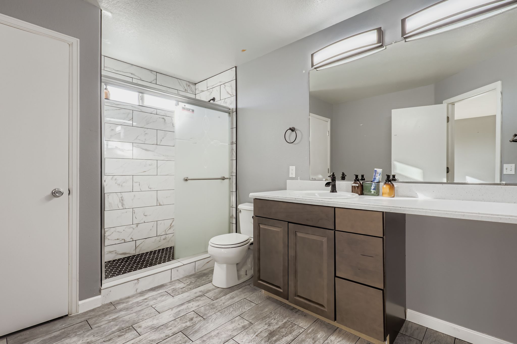 Denver, Colorado, 80239, United States, 4 Bedrooms Bedrooms, ,3 BathroomsBathrooms,Residential,For Sale,2010016