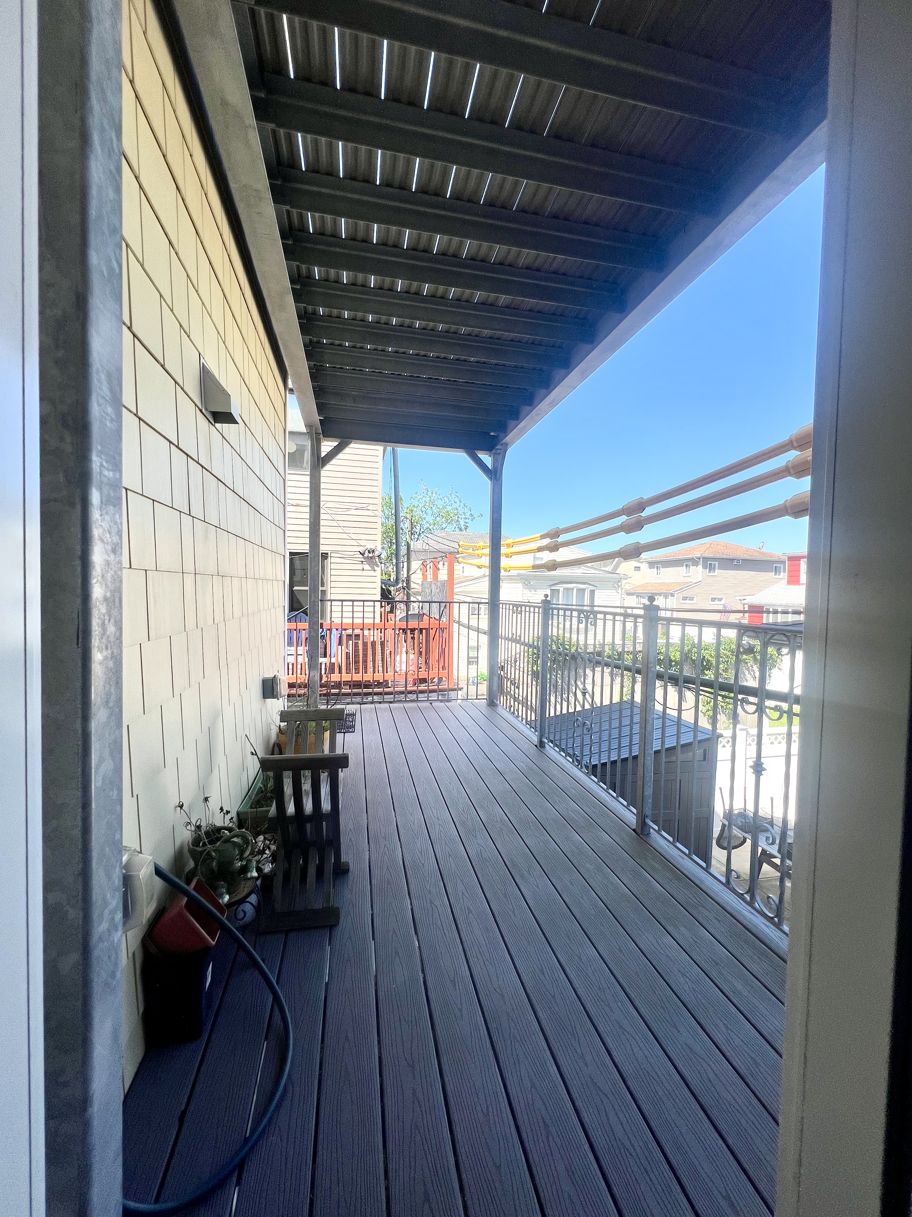 Brooklyn, New York, 11229, United States, 3 Bedrooms Bedrooms, ,3 BathroomsBathrooms,Residential,For Sale,2049066