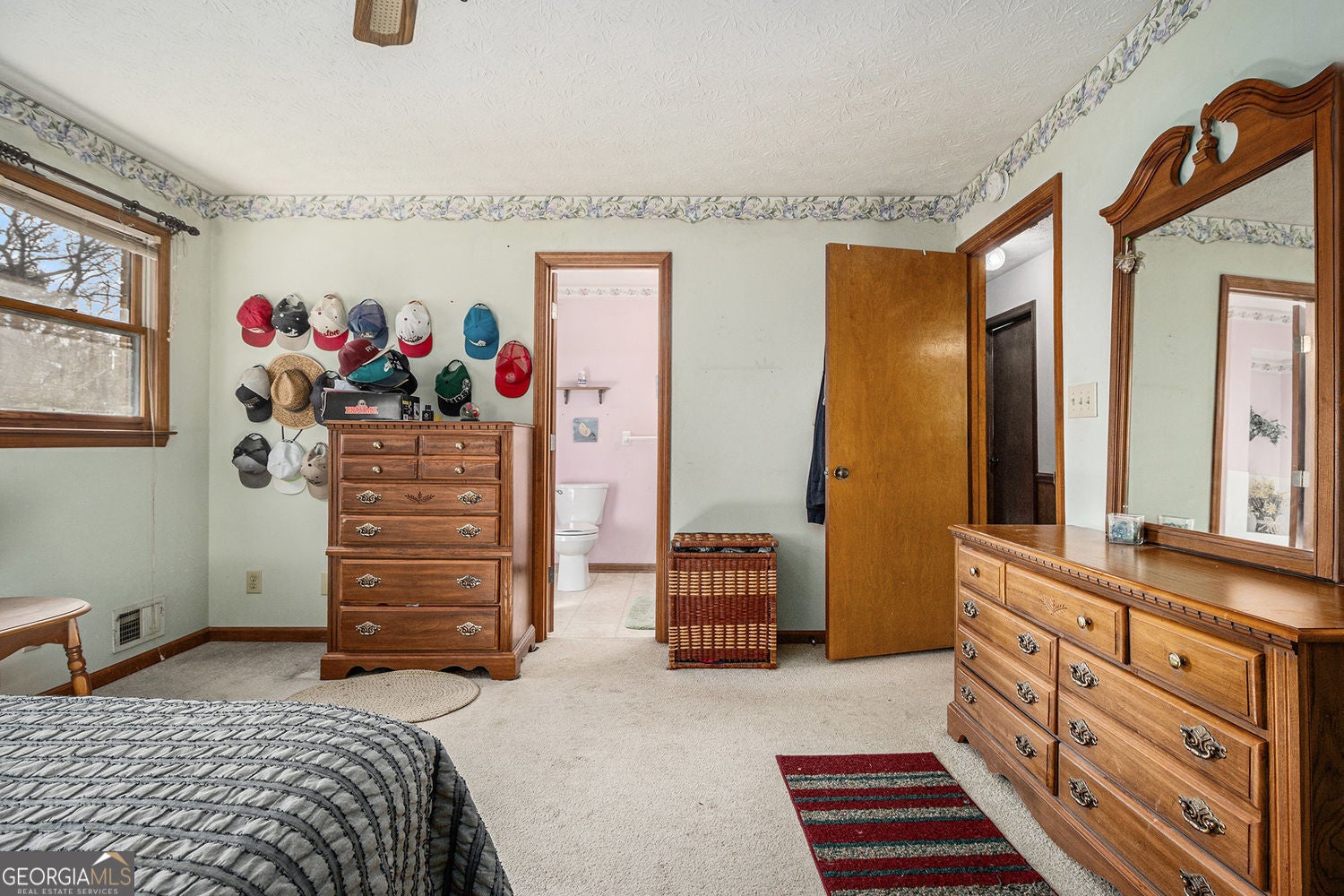 Hampton, Georgia, 30228, United States, 3 Bedrooms Bedrooms, ,2 BathroomsBathrooms,Residential,For Sale,1858879