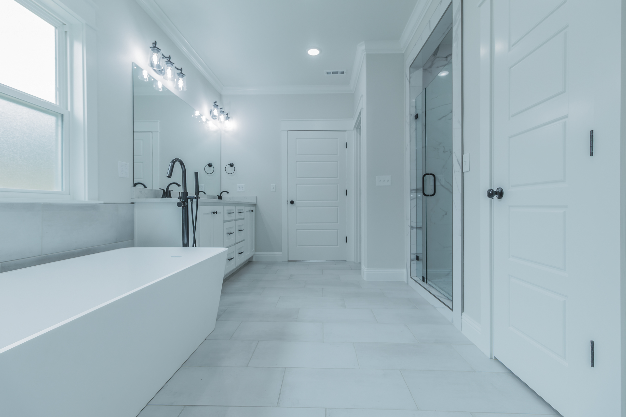  9 Clevedon Circle, Bella Vista, AR 72715 - 物件實景