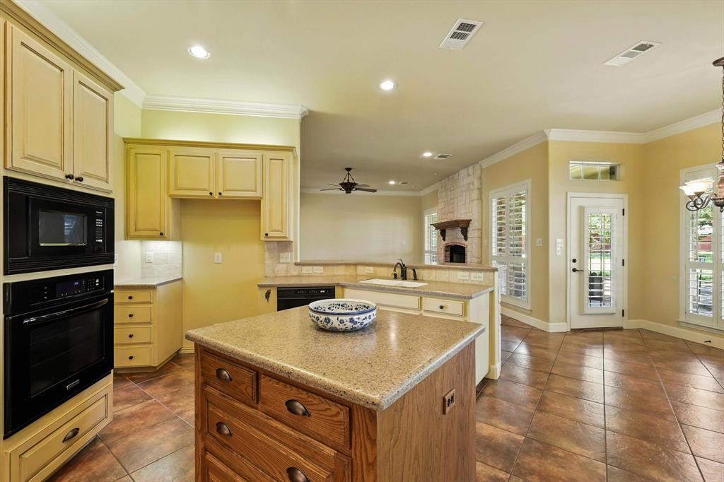 Midlothian, Texas, 76065, United States, 3 Bedrooms Bedrooms, ,3 BathroomsBathrooms,Residential,For Sale,1981610