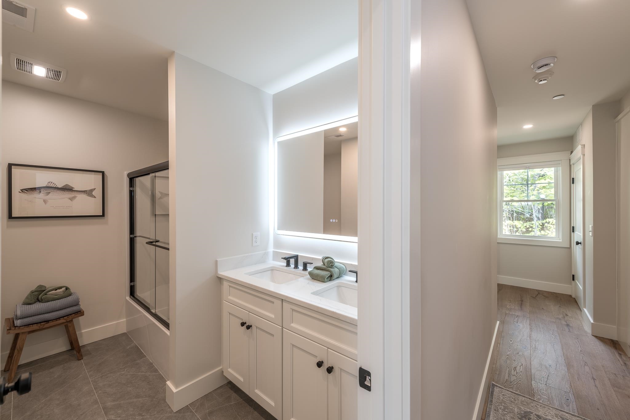 Laconia, New Hampshire, 03246, United States, 3 Bedrooms Bedrooms, ,2 BathroomsBathrooms,Residential,For Sale,1826801