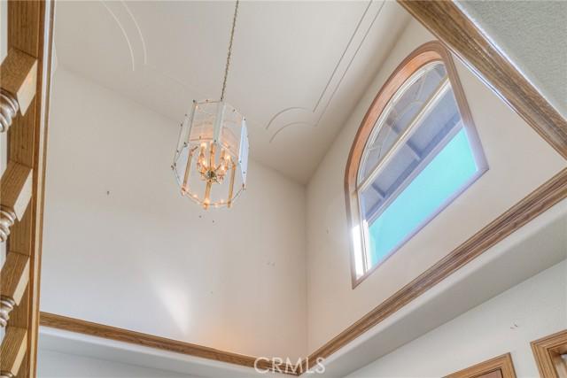 Oroville, California, 95966, United States, 3 Bedrooms Bedrooms, ,3 BathroomsBathrooms,Residential,For Sale,1927814