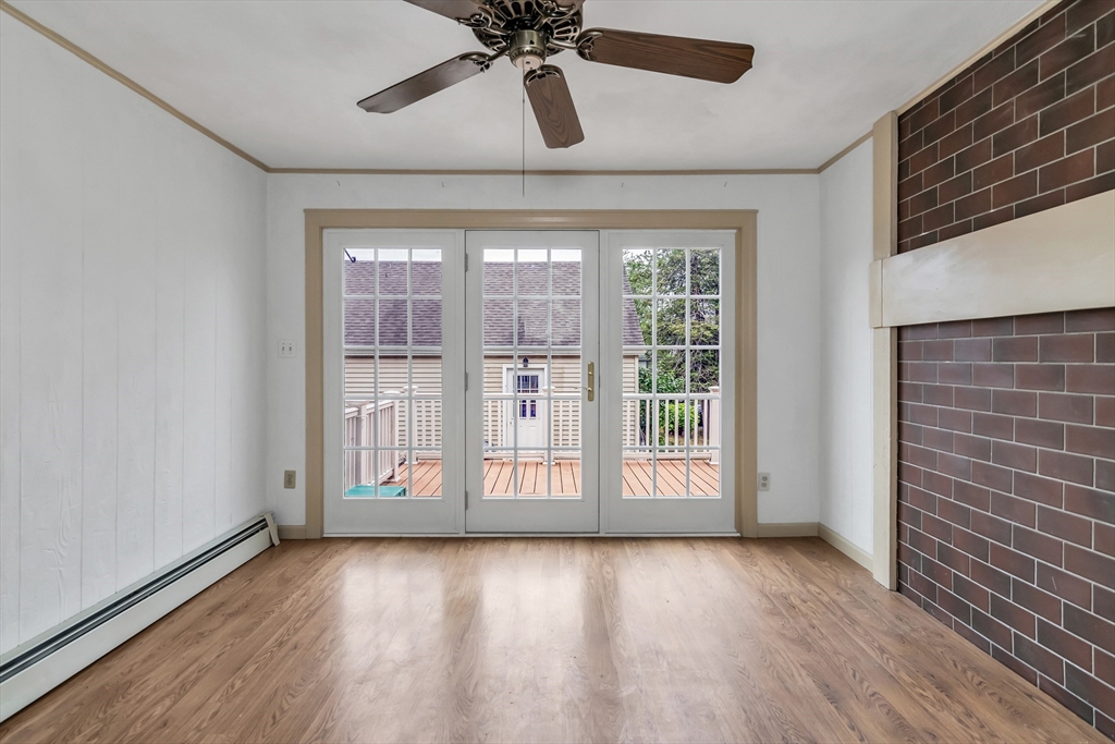 Methuen, Massachusetts, 01844, United States, 3 Bedrooms Bedrooms, ,3 BathroomsBathrooms,Residential,For Sale,1873675