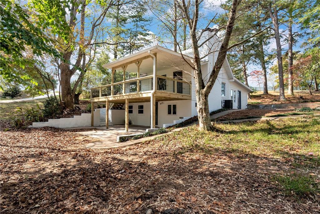 Dawsonville, Georgia, 30534, United States, 2 Bedrooms Bedrooms, ,2 BathroomsBathrooms,Residential,For Sale,1991026