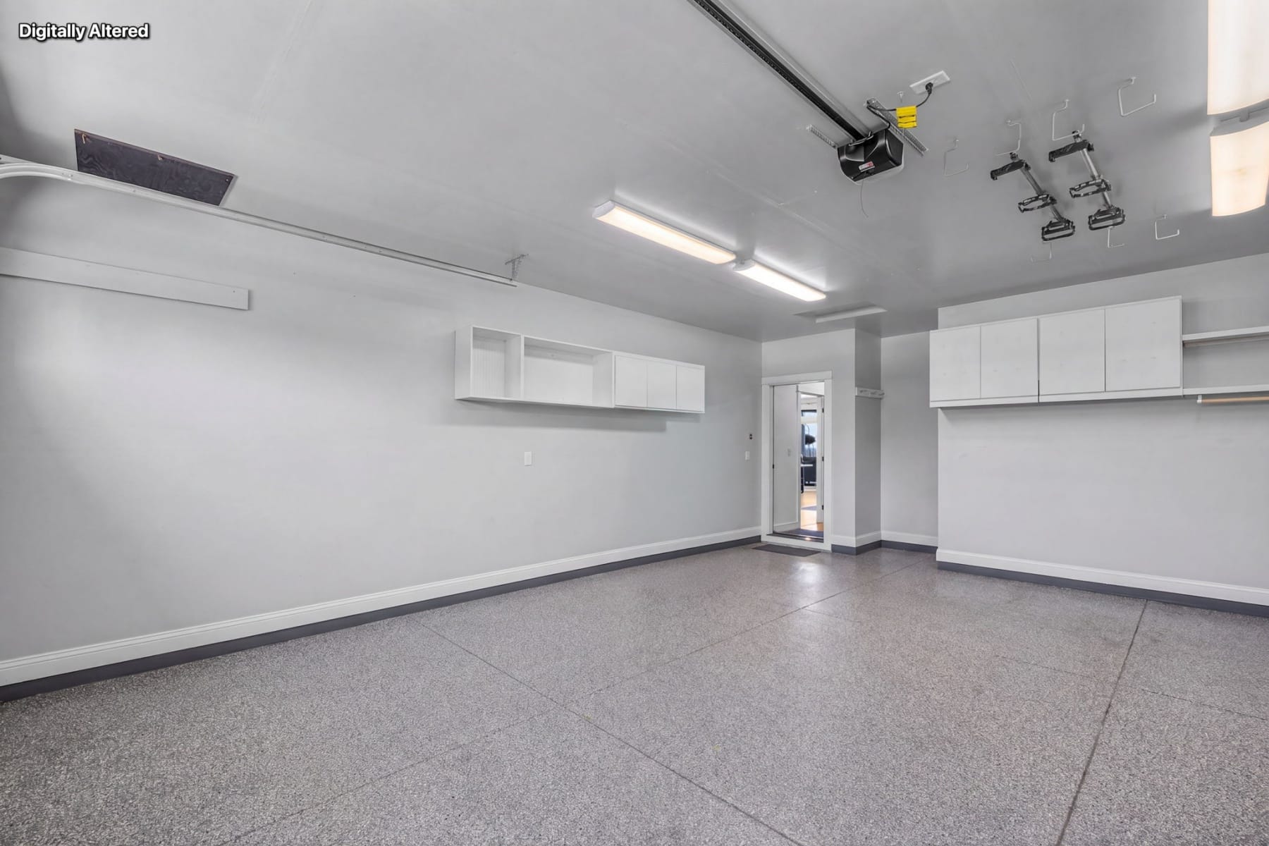  4431 SW Salmon Place Redmond, OR 97756 - 物件實景