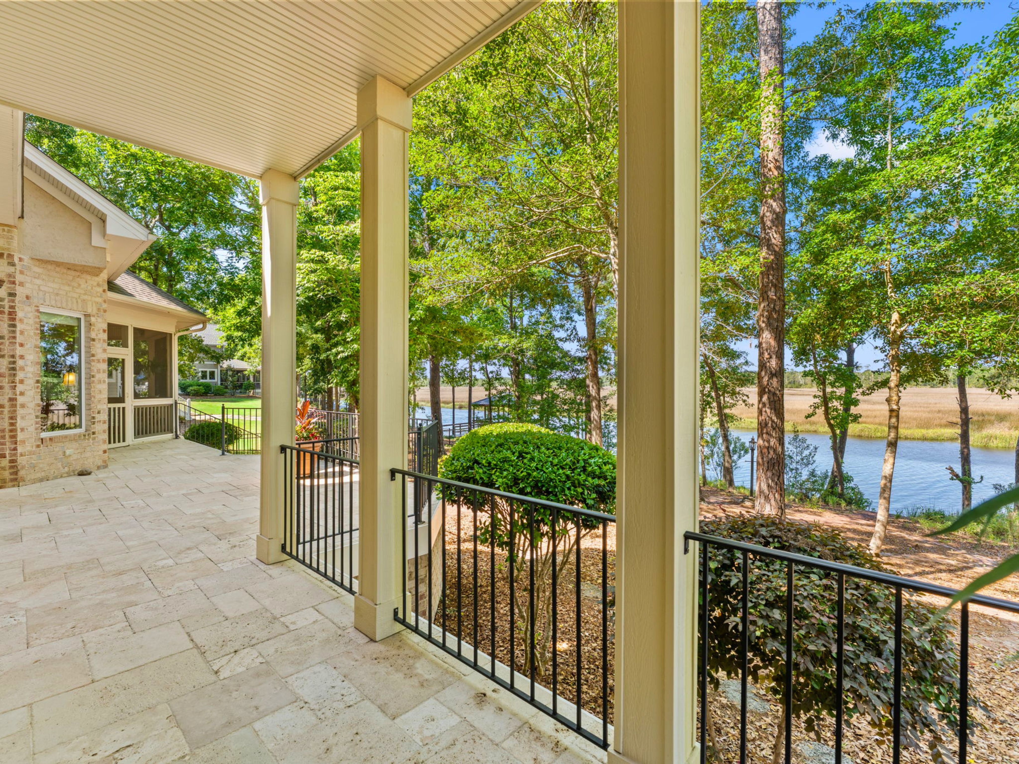  497 Deep Water Drive SE, Bolivia, NC 28422 - 物件實景