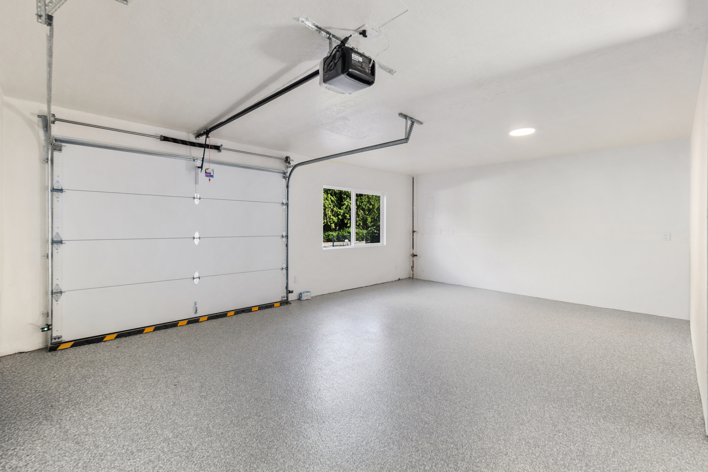  Renovated Modern Comfort in Lake Stevens - 物件實景