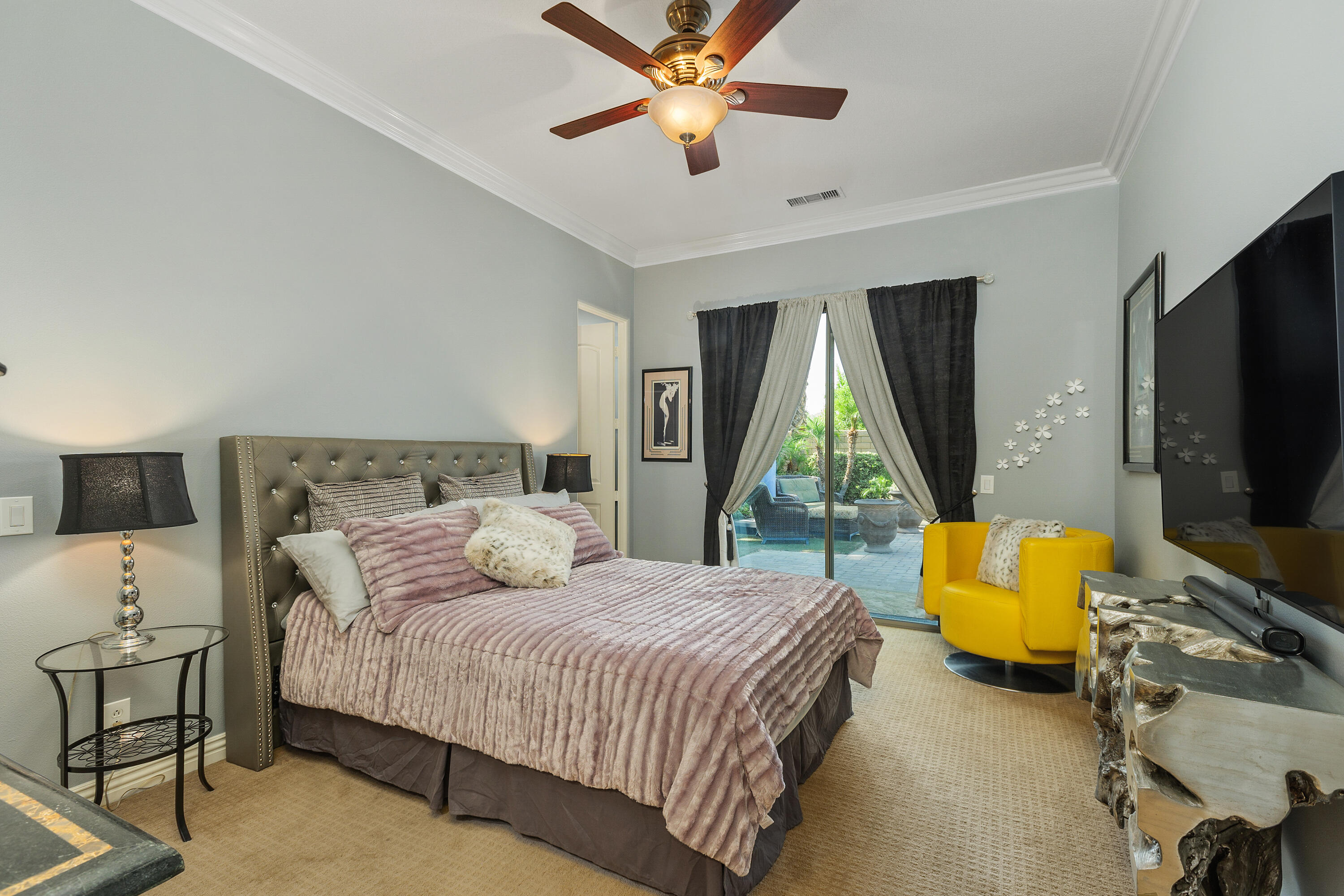 Bermuda Dunes, California, 92203, United States, 4 Bedrooms Bedrooms, ,5 BathroomsBathrooms,Residential,For Sale,1850300